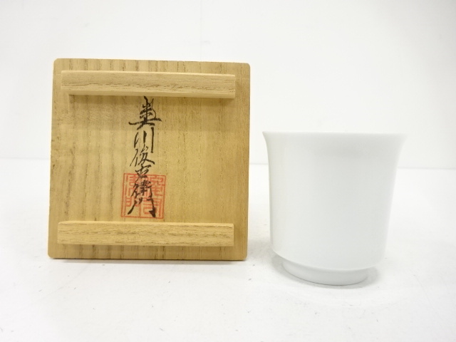 宗 sou::お茶道具・着物のお店